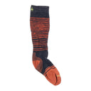 MBlack/Orange