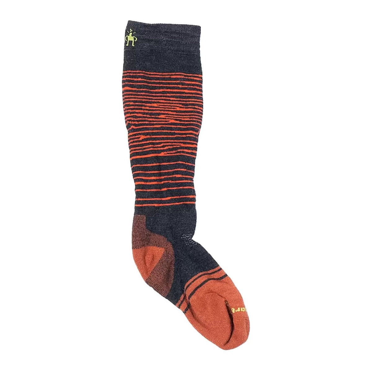 MBlack/Orange