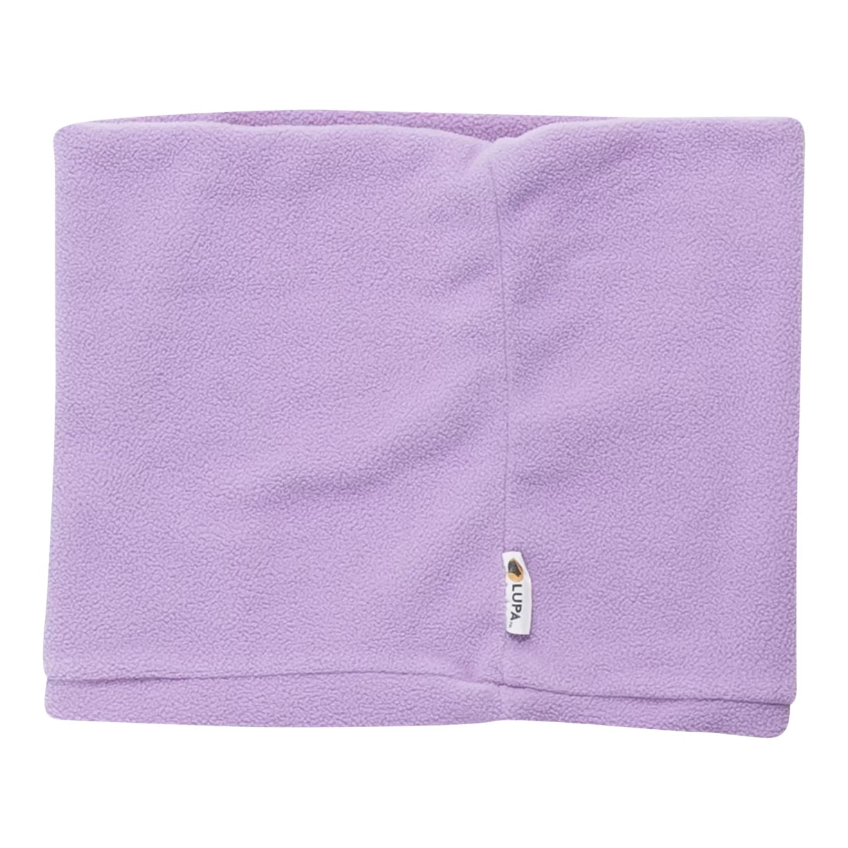 One SizePurple