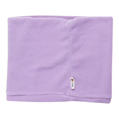 One SizePurple