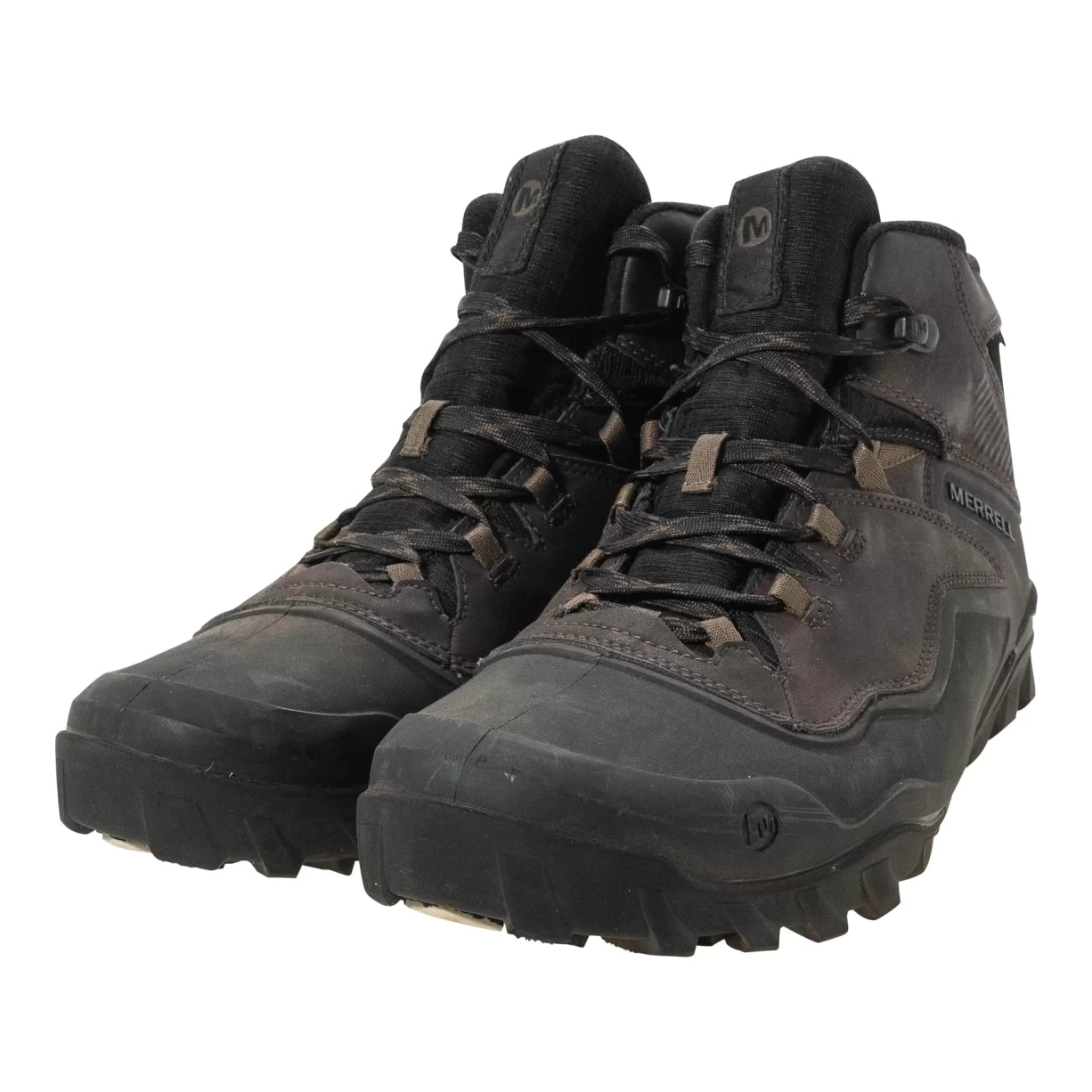11.5Brown