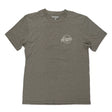 MMilitary Green