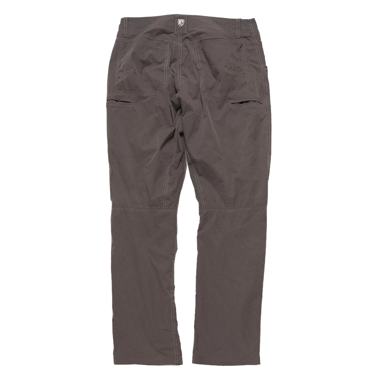 32Brown