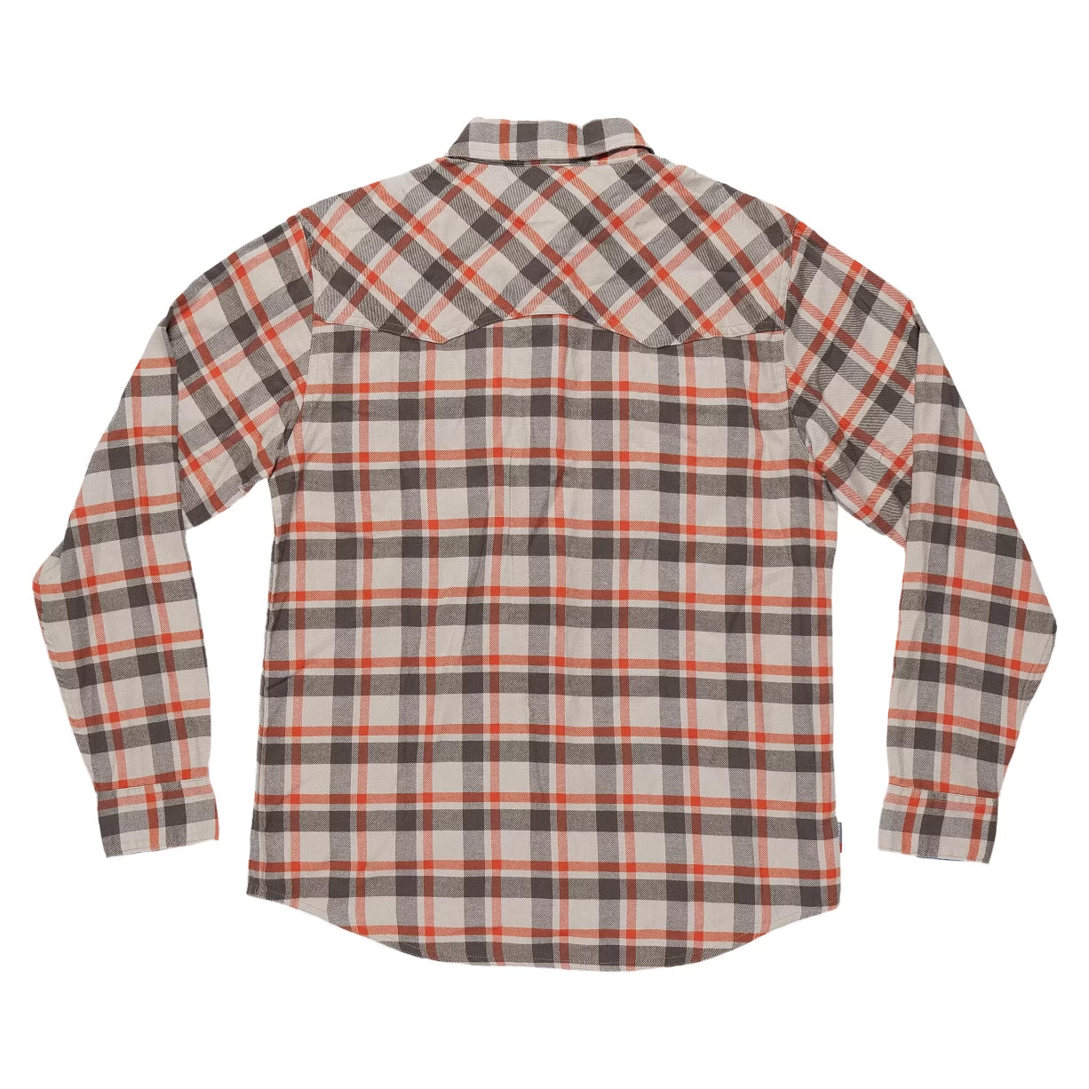 MPlaid