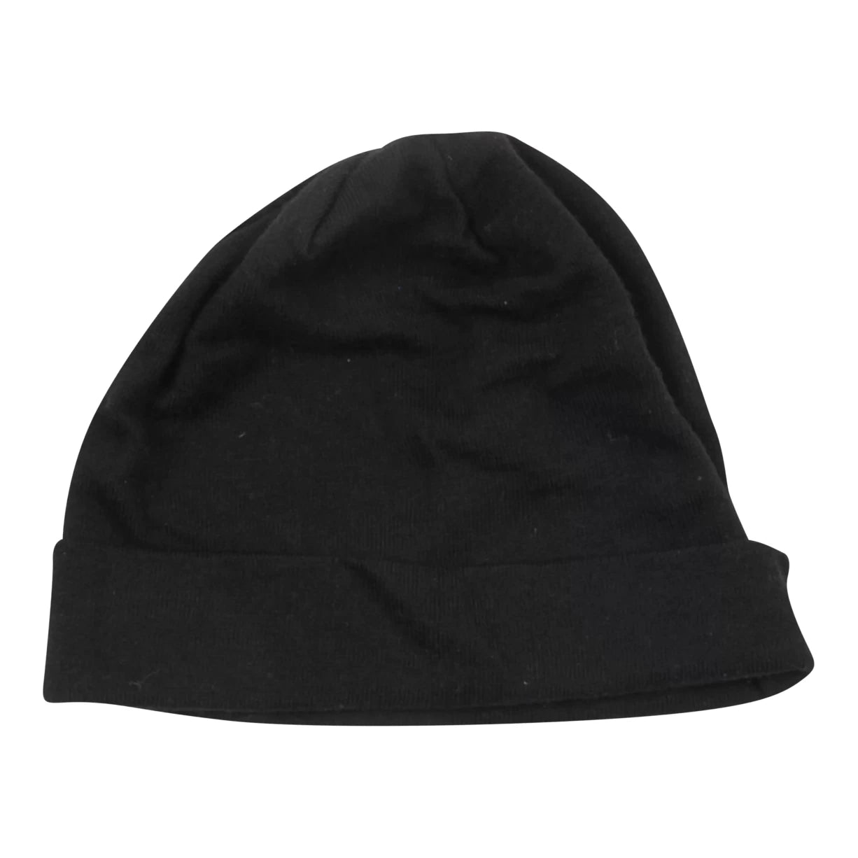 One SizeBlack