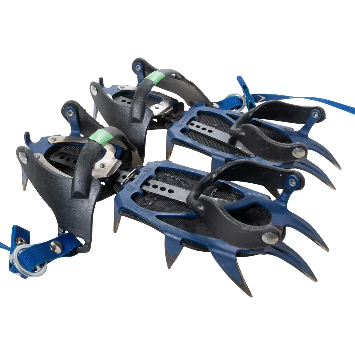 One SizeBlue