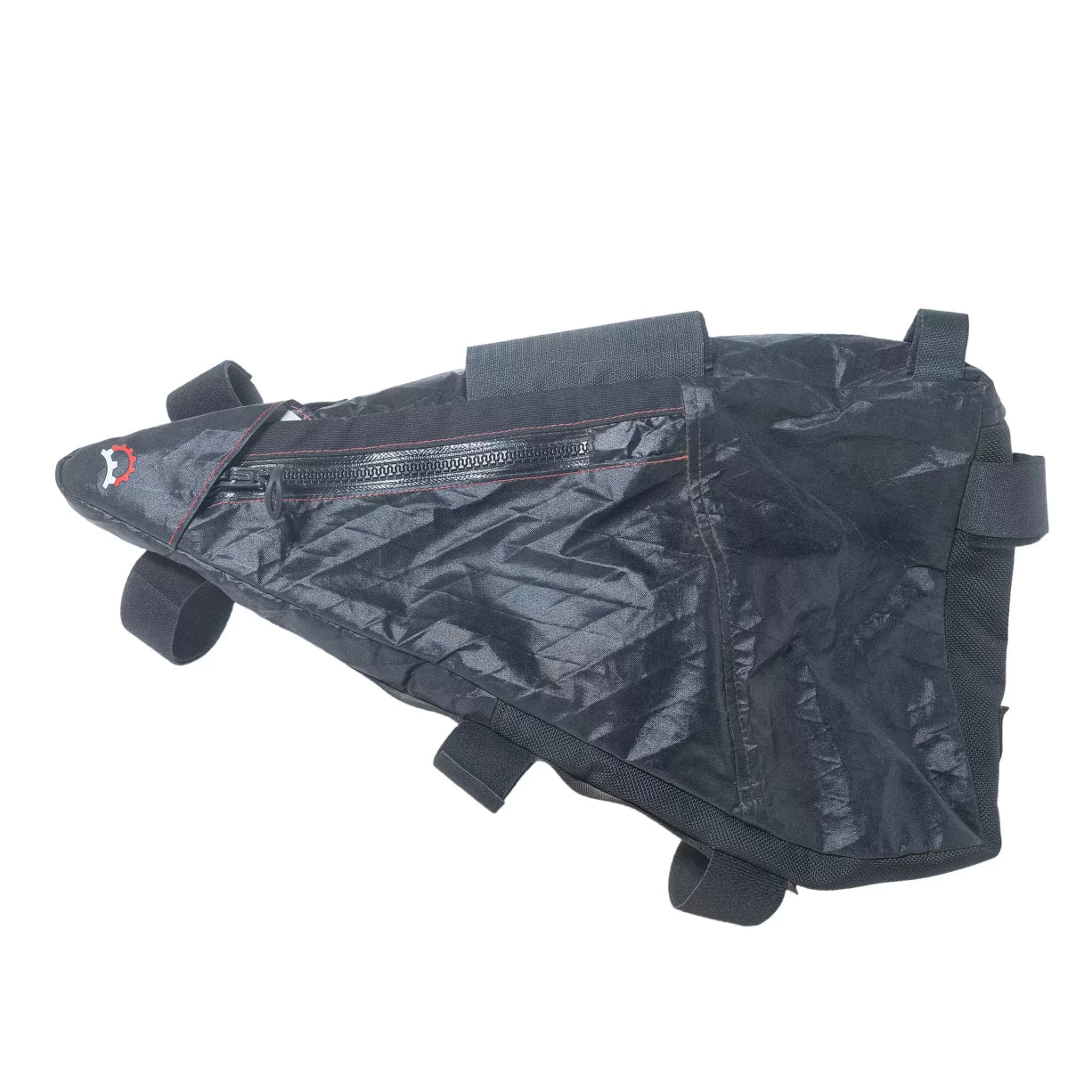 7Black