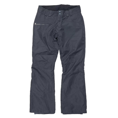 8Black