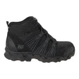 9Black