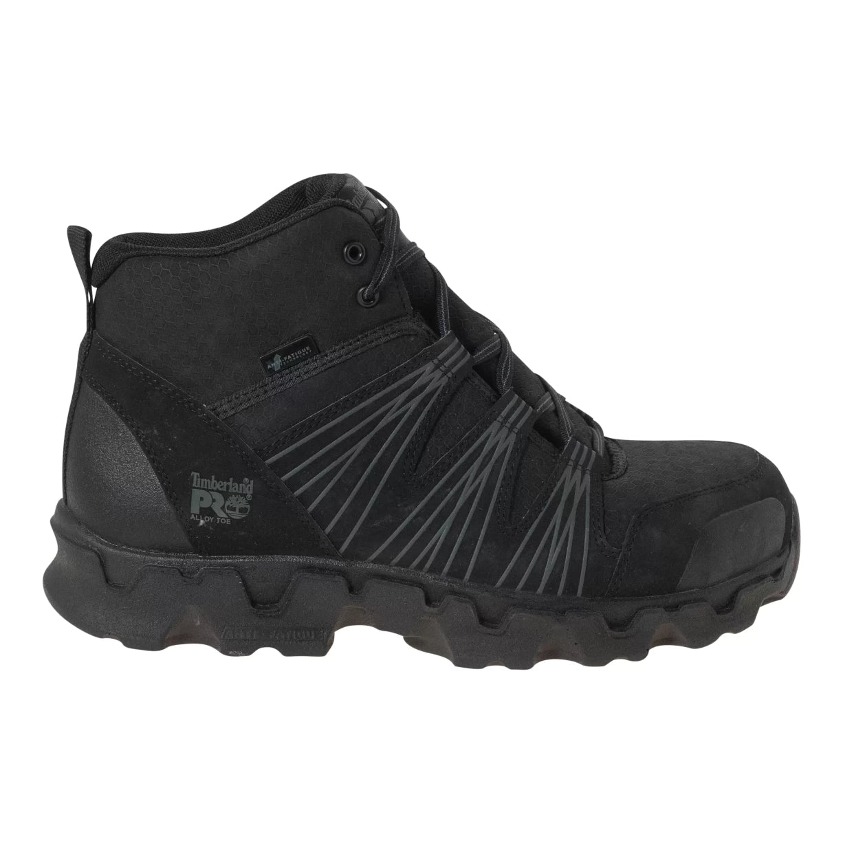 9Black
