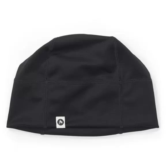 One SizeBlack