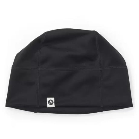 One SizeBlack