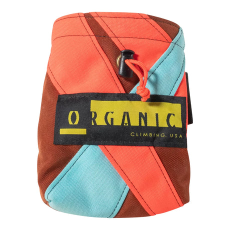 LOrange