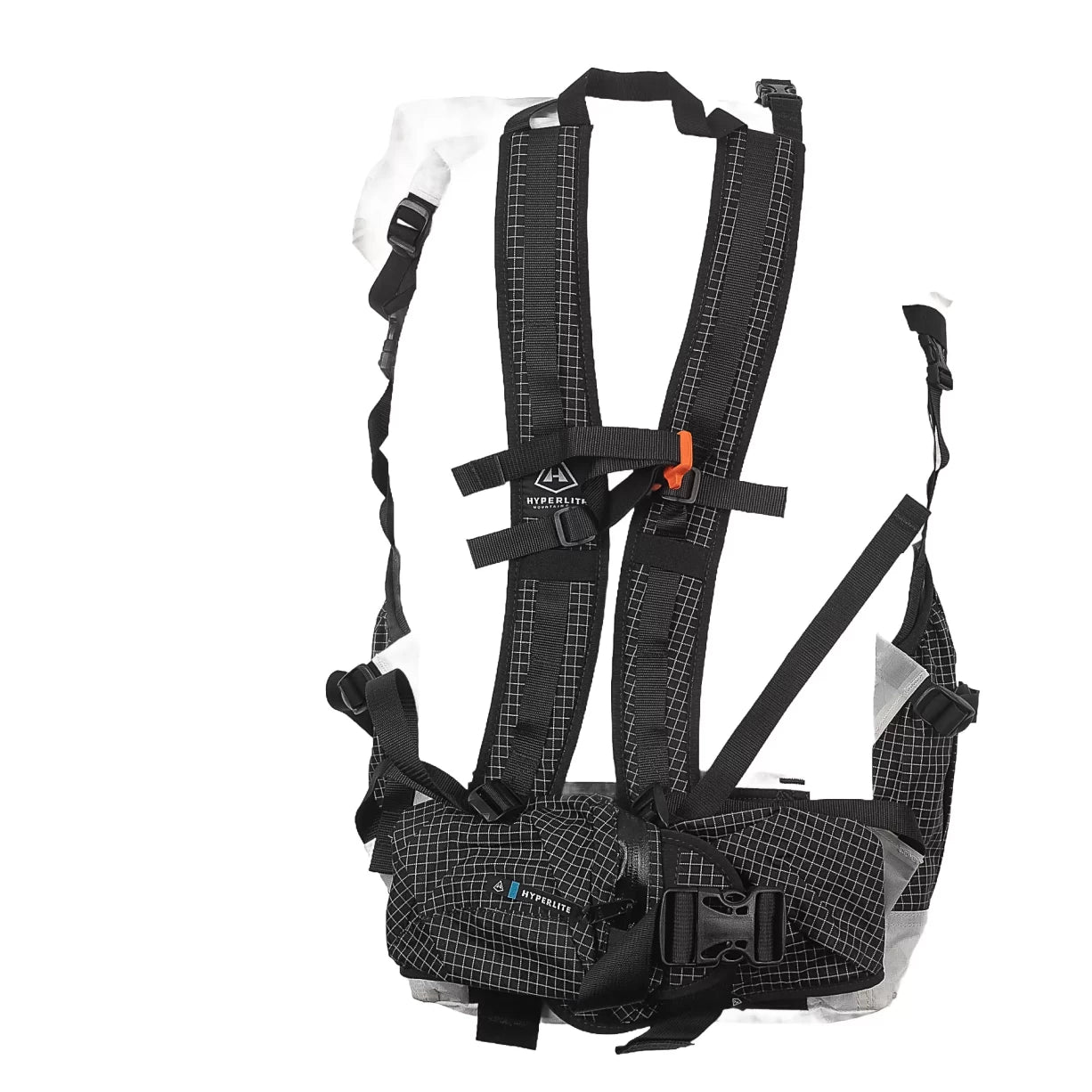 55 LWhite/Black