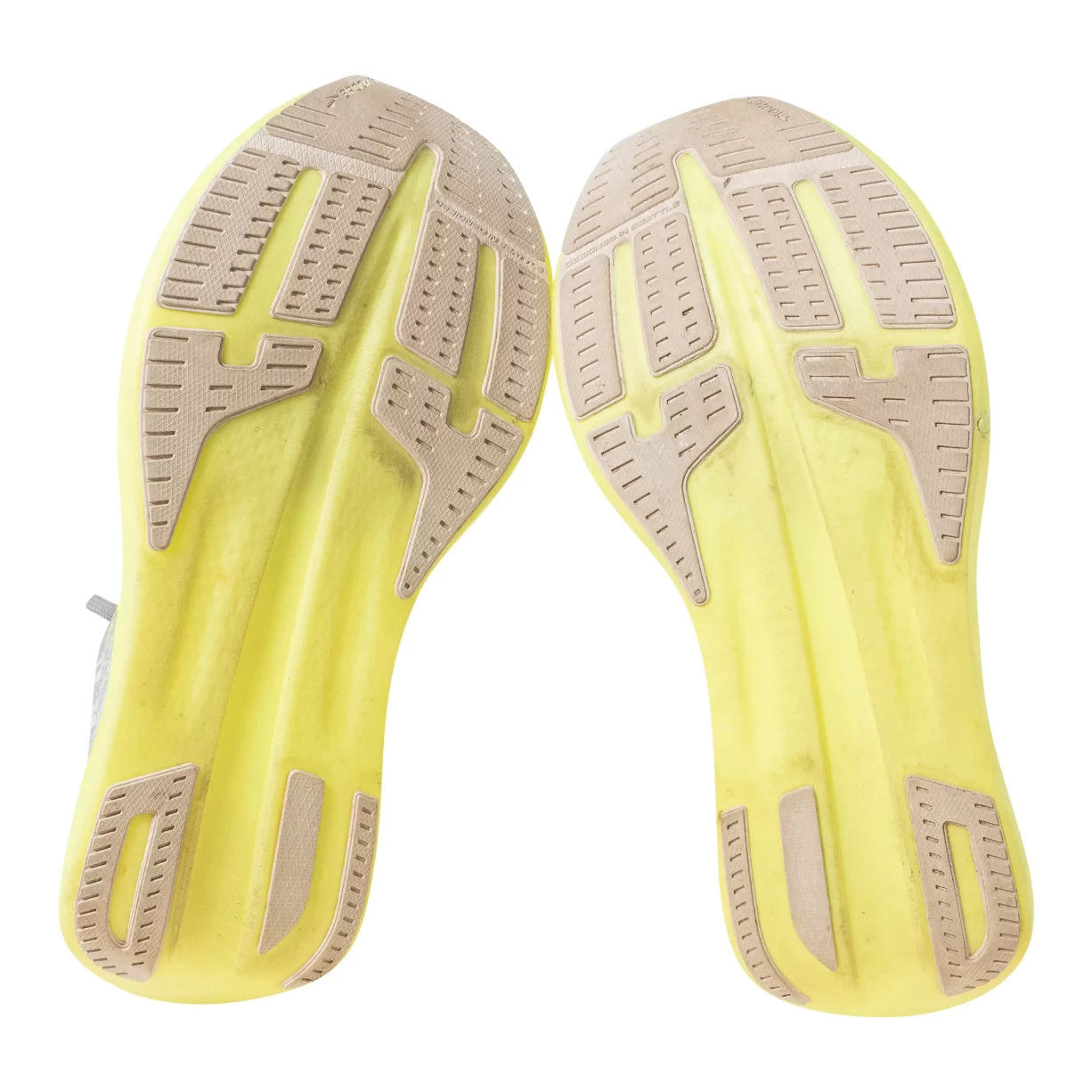 44.5Yellow/Grey