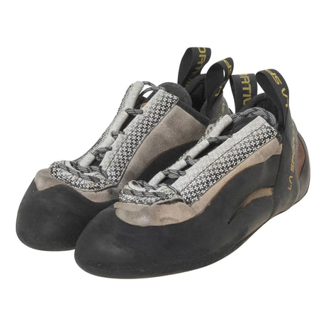 38.5Black