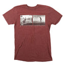 MMaroon