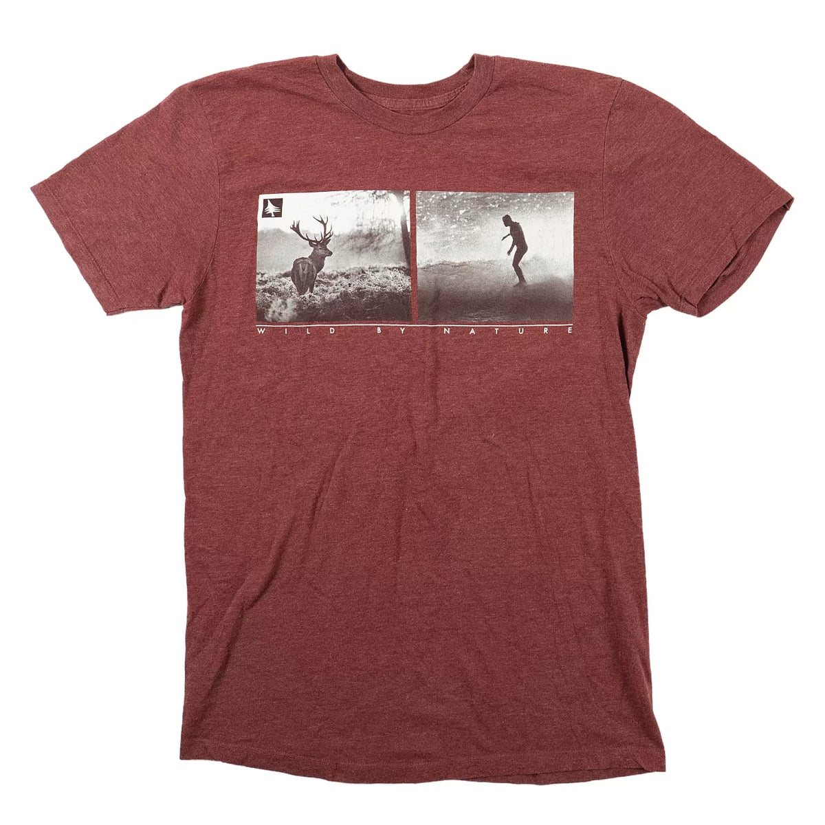 MMaroon