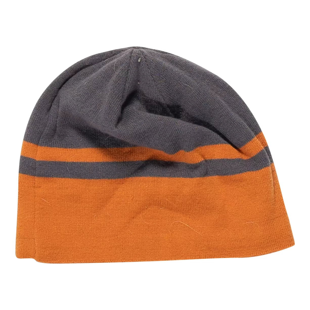 One SizeOrange/Grey