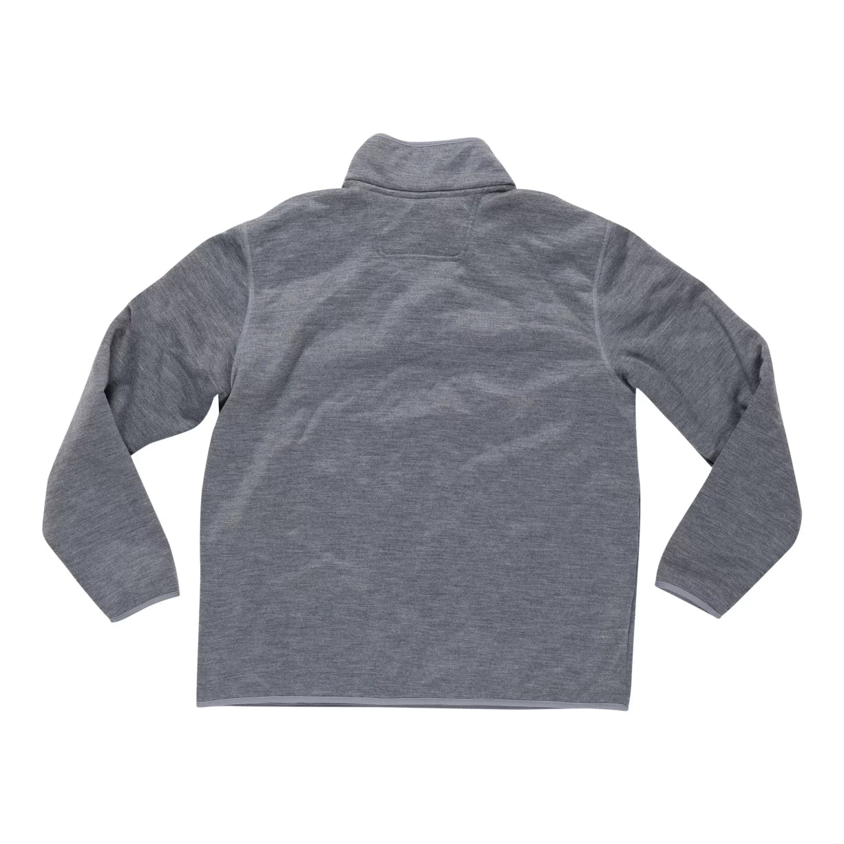 XLGrey