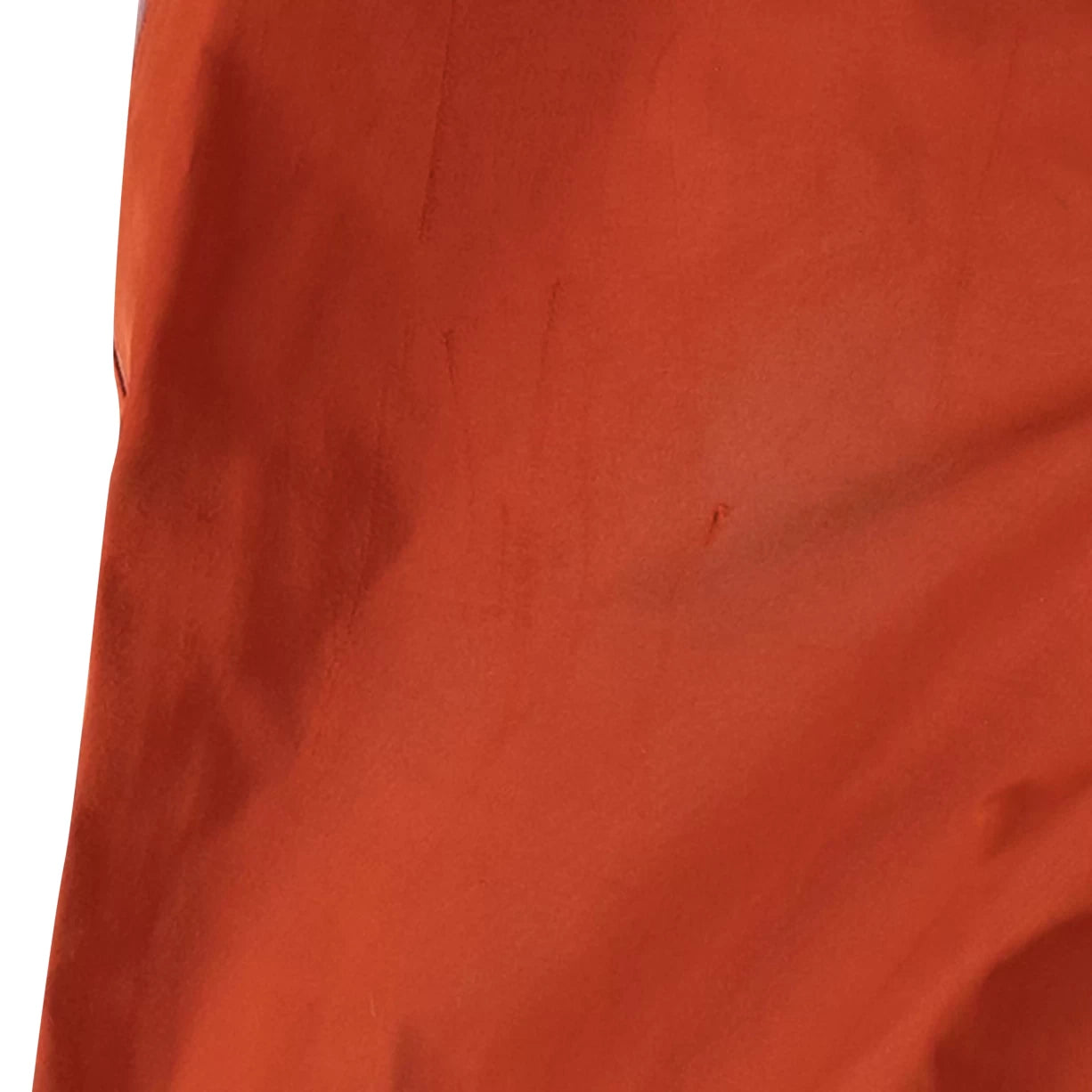 MOrange