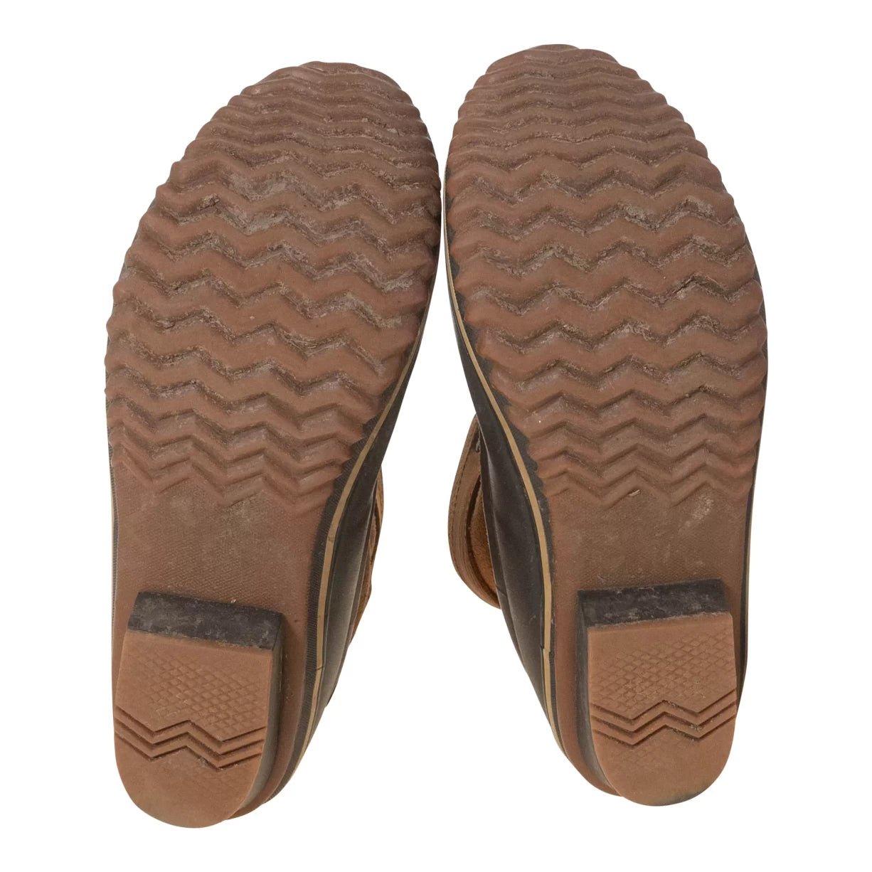 8.5Tan