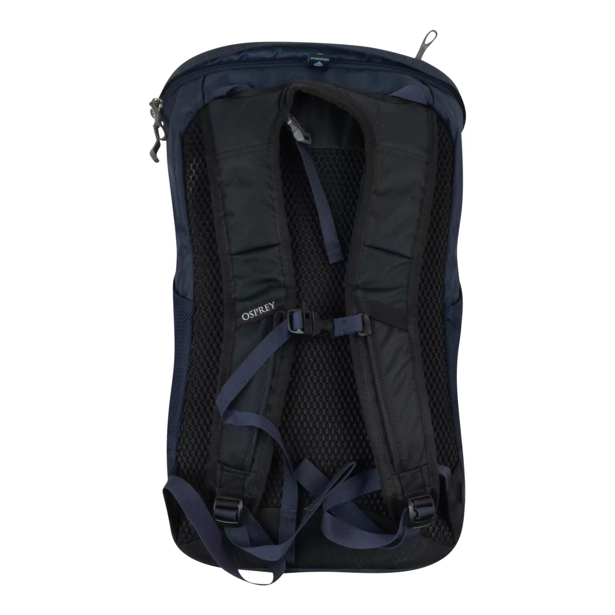 15 LBlue