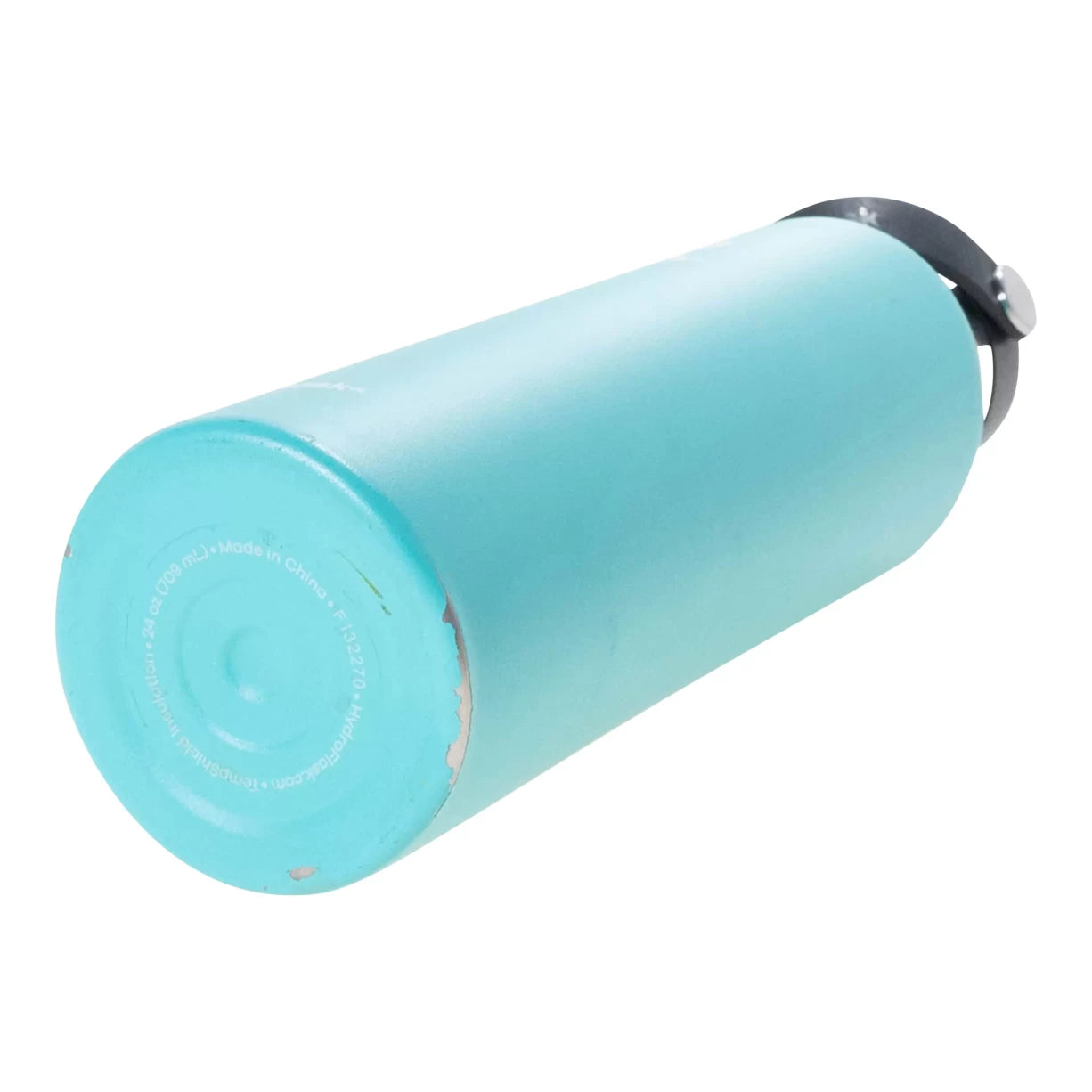 24 oz.Teal