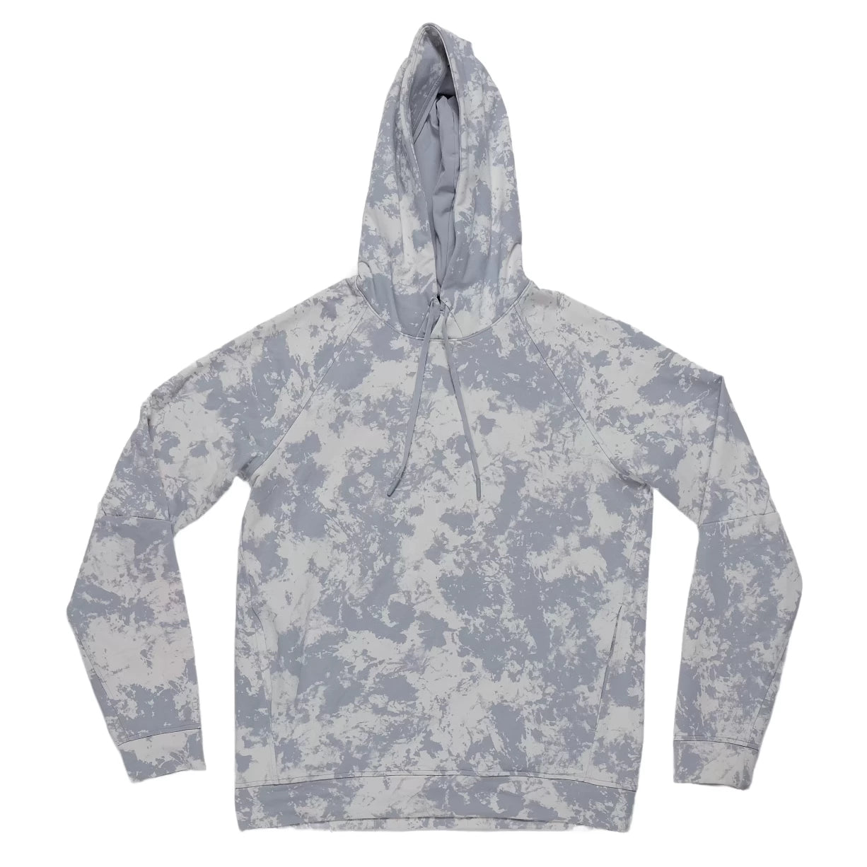 MWhite/Gray