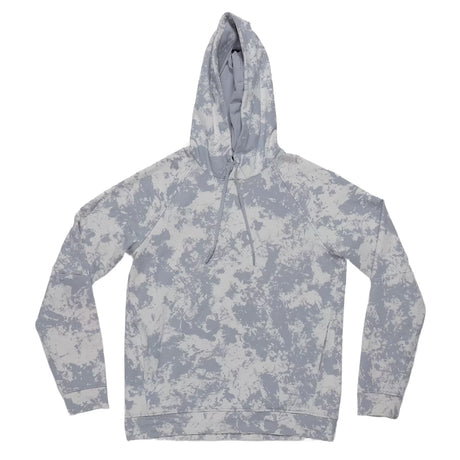 MWhite/Gray