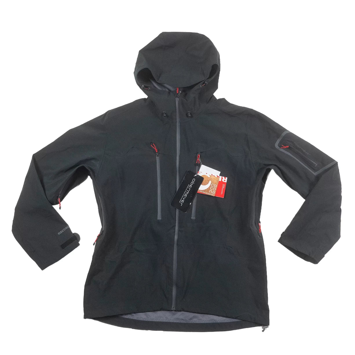 LBlack