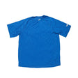 XLBlue