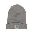 One SizeGrey/Green