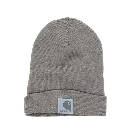 One SizeGrey/Green