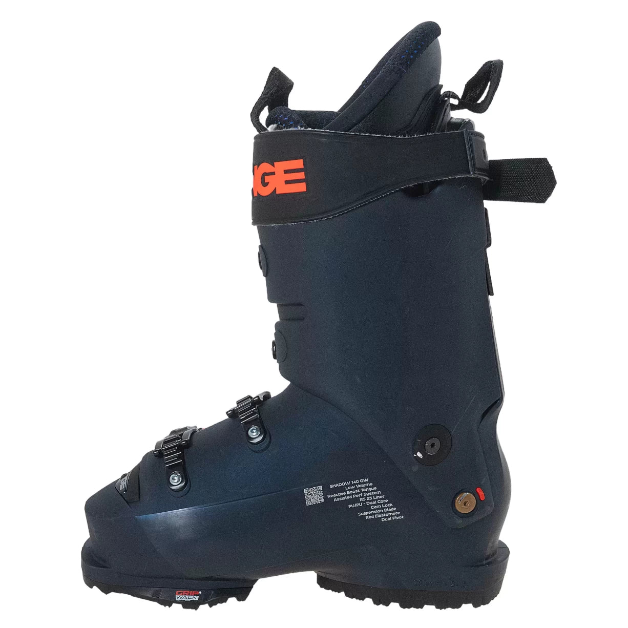 24.5Navy