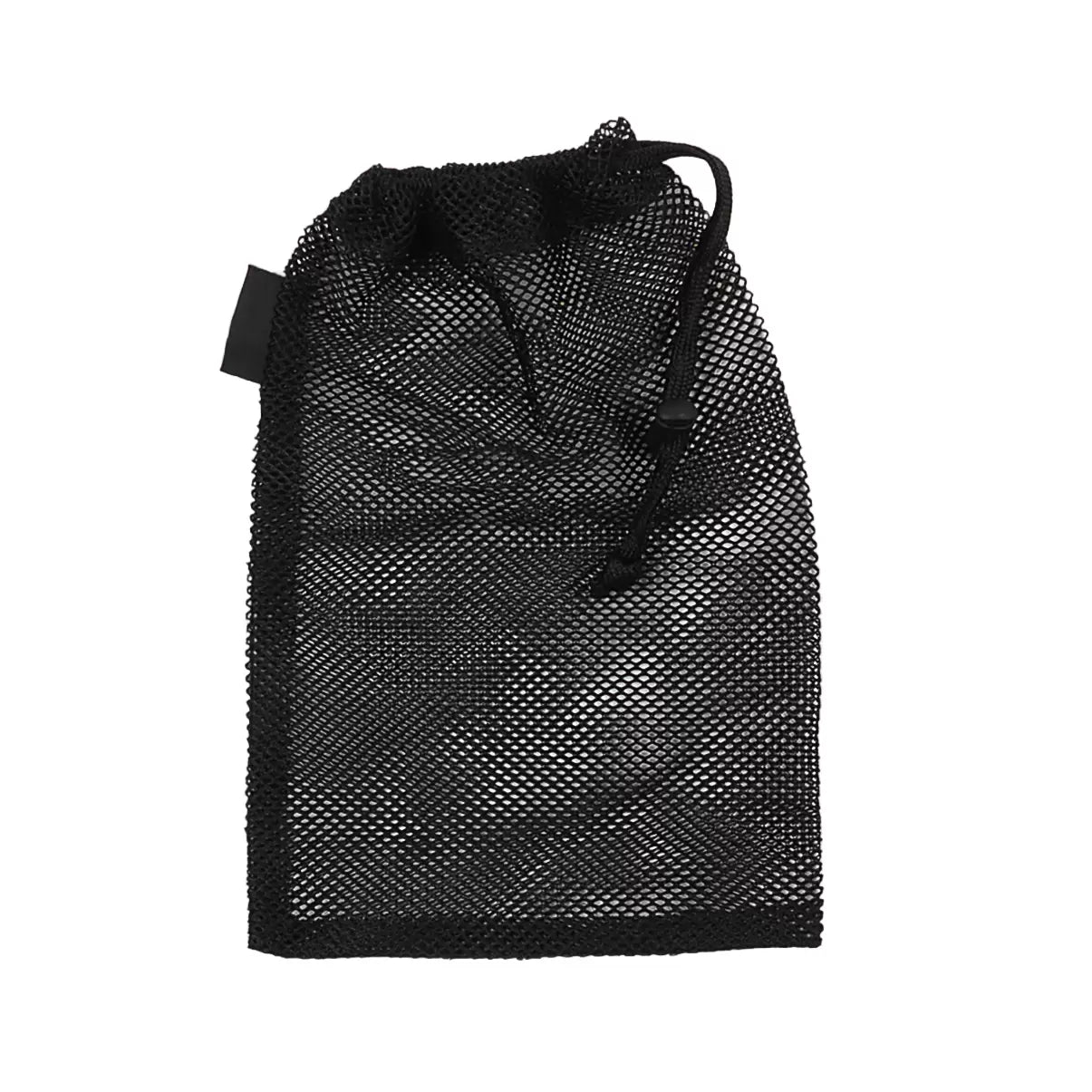 3 LBlack