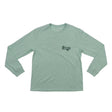 MSeafoam Mist