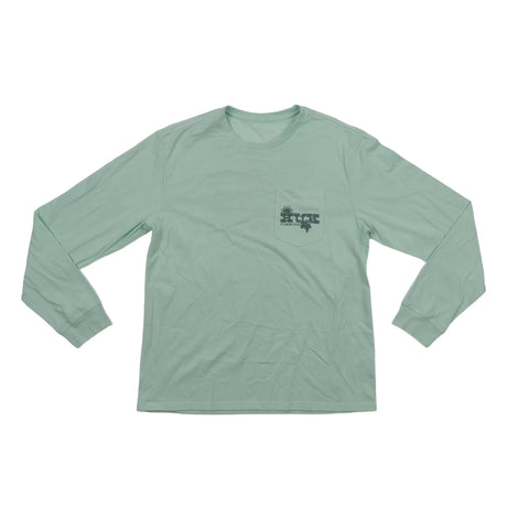 MSeafoam Mist