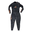 XLBlack/Orange