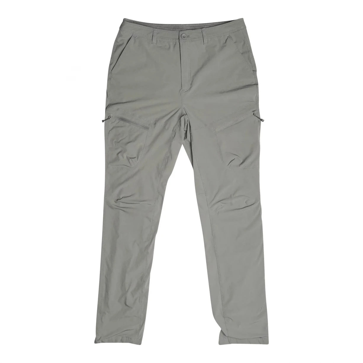 10TGrey