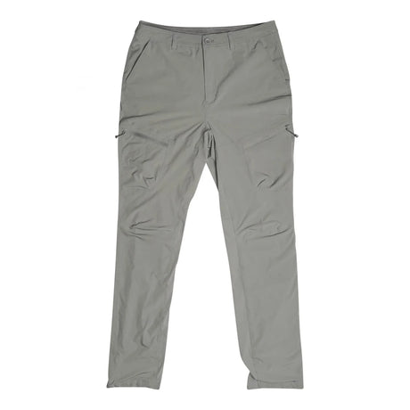 10TGrey
