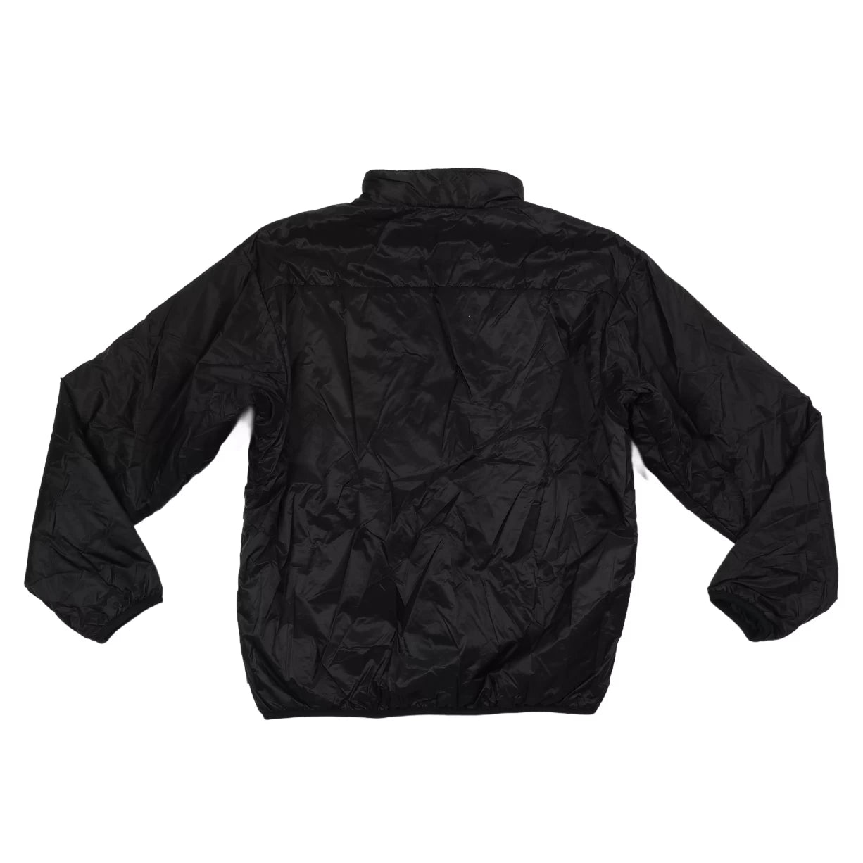 XLBlack