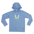 LSky