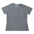 XLGray
