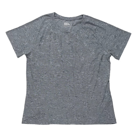 XLGray