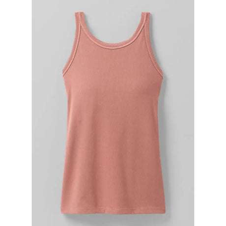 MCloud Blush Heather