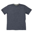 XLGray