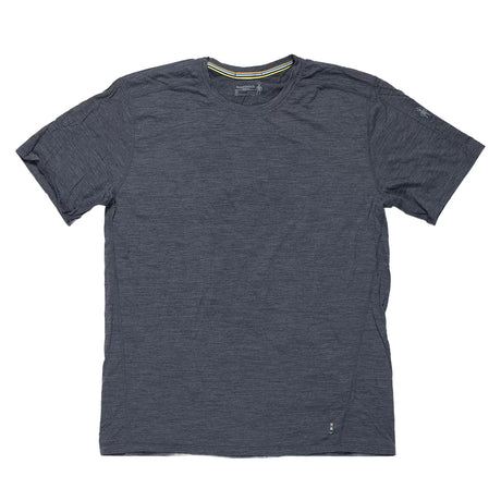 XLGray