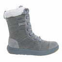7Gray