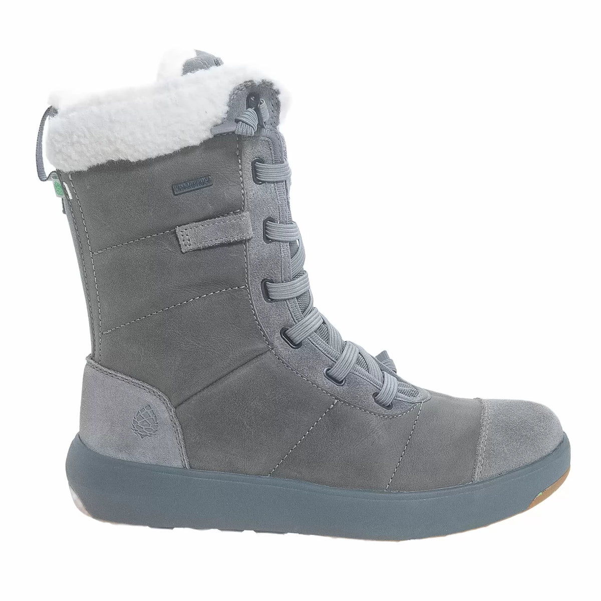 7Gray